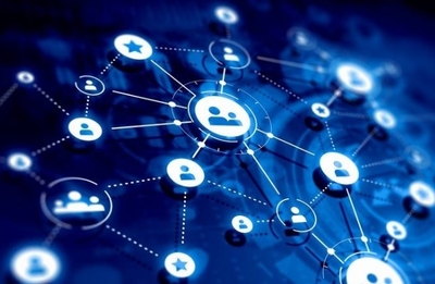 長(zhǎng)沙網(wǎng)絡(luò)文化經(jīng)營(yíng)許可證代辦須知與辦理全攻略