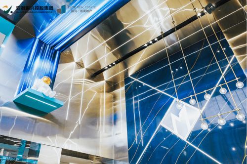 六安政務(wù)芯網(wǎng)紅盤(pán)營(yíng)銷中心盛大開(kāi)放，認(rèn)籌火熱開(kāi)啟，引領(lǐng)網(wǎng)絡(luò)文化經(jīng)營(yíng)新潮流