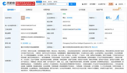 鹵鵝哥商業(yè)版圖再擴(kuò)張 名下公司收購(gòu)文化傳媒企業(yè)，布局網(wǎng)絡(luò)文化經(jīng)營(yíng)