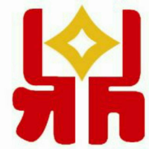 福建省五市網(wǎng)絡(luò)文化經(jīng)營(yíng)許可證辦理全攻略