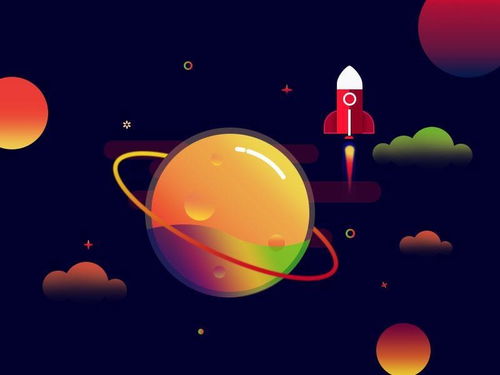 上海地區(qū)《網(wǎng)絡(luò)文化經(jīng)營(yíng)許可證》設(shè)立條件詳解